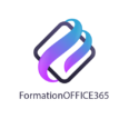 Logo Formation office 365